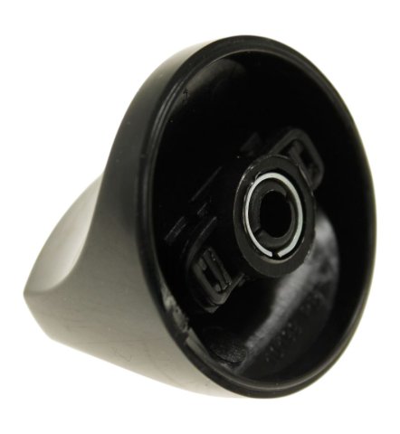 42035293 - MANETTE DE PLAQUE NOIRE GAMA-C
