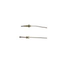 C00137038 - THERMOCOUPLE LONG 67 CM A VIS