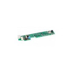 49120675 - MODULE DE COMMANDE