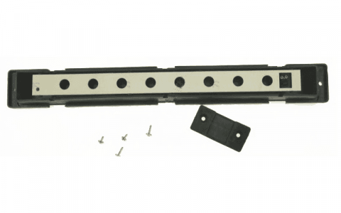 133.0168.725 - KIT CARTE DE COMMANDE