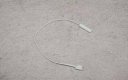 481221848159 - SONDE