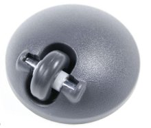 AHJ31688201 - ROUE ASSEMBLEE