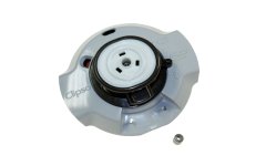 SS-981169 - Boitier de commande gris