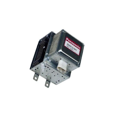 2M210-M1E-NF - MAGNETRON 2M210-M1