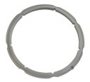 SS-980155 - JOINT COUVERCLE 4.5 6LITRE INOX