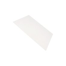 214550640 - TABLETTE VERRE BAC A LEGUMES