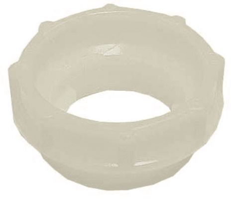 MS-4966563 - Ecrou de bol