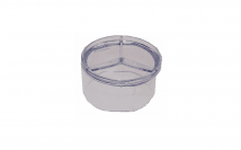 MS-5867556 - BOUCHON