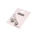 2.884-906.0 - SOUPAPE X 3