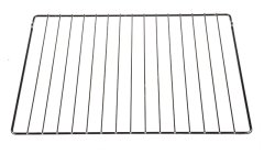844091541 - GRILLE DE FOUR