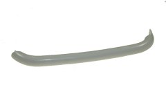 00433552 - POIGNEE DE PORTE REFRIGERATEUR