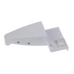 909721500 - SUPPORT PS495F