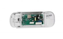 481010786801 - THERMOSTAT ELECTRONIQUE  ET2 ENHANCED