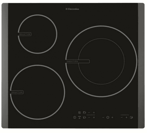 561198611 - DESSUS TABLE VITRO-CERAM