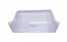 C00109580 - ENSEMBLE TIROIR SUP  SUPERFREEZER C70