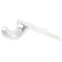 DA63-08035C - CACHE CHARNIERE
