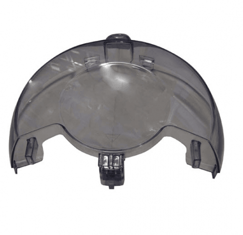 SS-990583 - Couvercle complet friteuse actifry <3807
