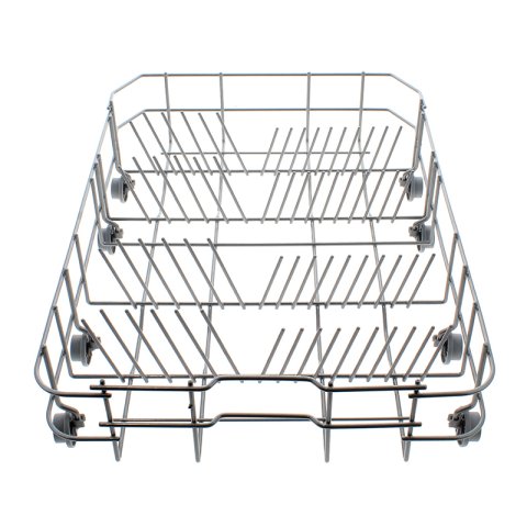 488000535758 - PANIER INFÉRIEUR 45 CM