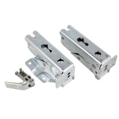 7042501 - JEU DE REPARATION CHARNIERE