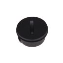 92098301 - CAPUCHON BROSSE ROULEAU