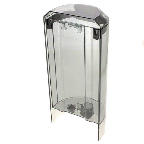 5513200359 - RÉSERVOIR TRANSPARENT + COUVERCLE