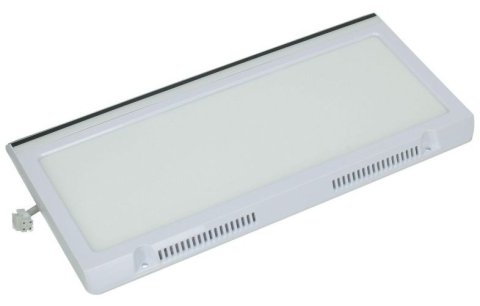 49099406 - LAMPE LED