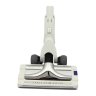 RS-2230001082 - ELECTRO-BROSSE COMPLETE BLANCHE