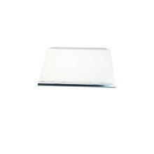 7276274 - TABLETTE COMPLETE