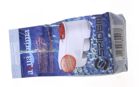 996530071773 - FILTRE AQUAPRIMA SAECO