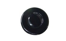 419920279 - CHAPEAU DE BRULEUR
