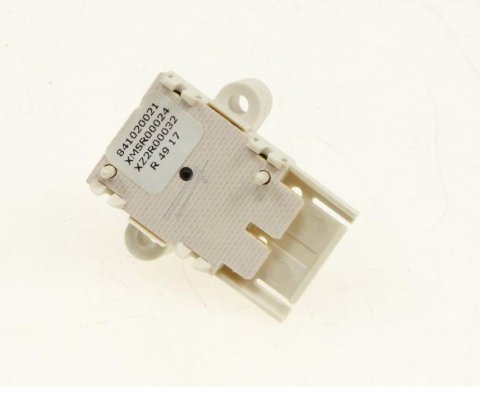 AS6018504 - COMMUTATEUR CUISSON--8 POSITIONS