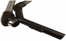 3947435 - FLEXIBLE COMPLET