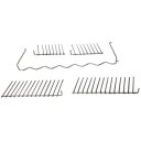 00432375 - INSERTION PANIER INFERIEURE