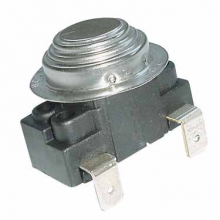 57X0601 - Thermostat sortie 60°c2 cosses