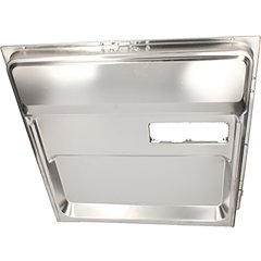 117018911 - INTERIEUR DE PORTE