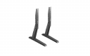 HP36 - PIED DE TABLE UNIVERSEL LCD 37 A 70 P