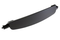 MS-2A01318 - COUVERCLE DE RESERVOIR