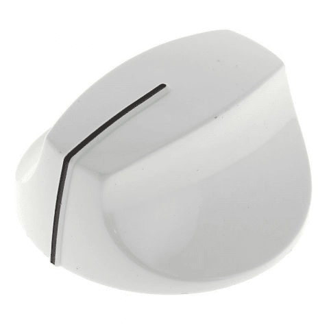 355034310 - BOUTON DE TEMPERATURE