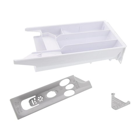 4055390407 - BOITE A PRODUITS