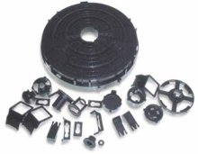 96X0609 - KIT FILTRE CHARBON