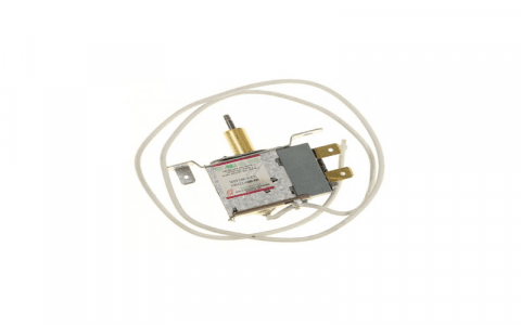 163000000066 - THERMOSTAT WPFE24F-L