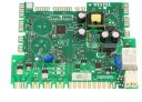 22178563 - MODULE ELECTRONIQUE VA26_BZSIZ_YR