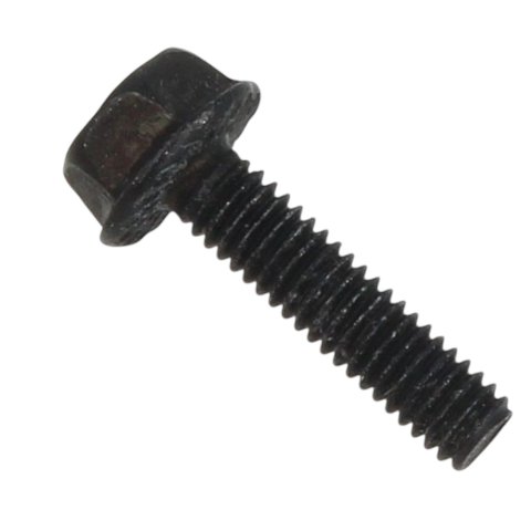 481250218791 - VIS SUPPORT DE VITRE