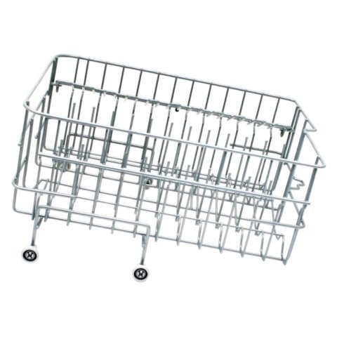 AS0028049 - PANIER SUPERIEUR