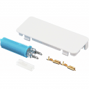 00168766 - SONDE CTN DE TEMPERATURE