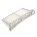 00650474 - KIT FILTRE A PELUCHES