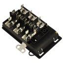 8514654 - BORNIER CONNEXION