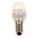 1.19.00.0000582 - LAMPE LED E14 1.8W 230V