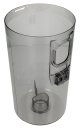 DJ97-02829A - RESERVOIR ASPIRATEUR 0.8L