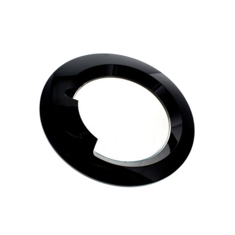 C00632765 - HUBLOT COMPLET